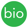 Bio Technical  Logo