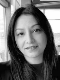 Beena Sharma
