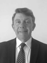 John Hogan