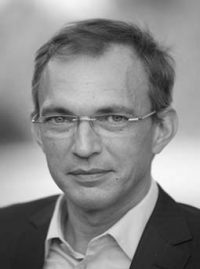 Pierre Tauzinat